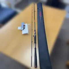 Item thumbnail for item a01236de-2f88-4192-9ace-43e9f4d4ef2f