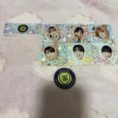 Item thumbnail for item e11bdef8-d8c6-40ee-a65a-893986ff4d57