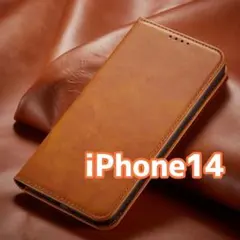 Item thumbnail for item c7e67c4e-01af-4154-9314-4283052d77aa