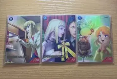 Item thumbnail for item 58f0f2e2-4885-49fa-8707-edce7ca595cb