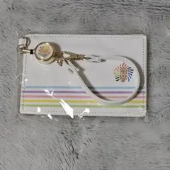 Item thumbnail for item fc1be029-4bf4-4662-a1ba-fd8de2aa3a62