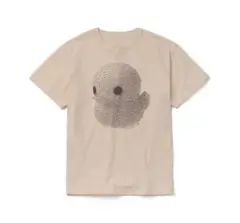 2025年最新】GitHUB zozoの人気アイテム - メルカリ