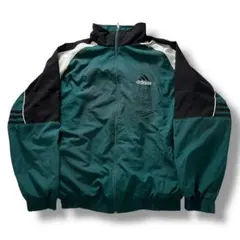 Item thumbnail for item 67bda038-9148-4214-908b-fa136b306e18