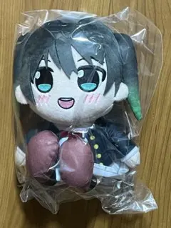 くりぱんぬいぐるみ 村野さやか | Mercari