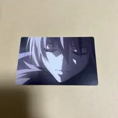 蒼穹のファフナー カード まとめ セット - メルカリ
