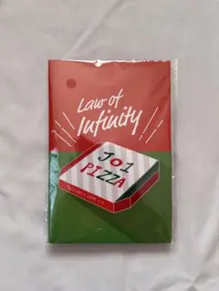 JO1 ファンクラブ 継続特典