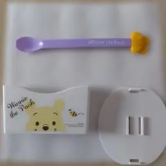 Item thumbnail for item f64c3f40-1dd9-4bd9-a23e-c5fd44db0f99