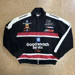 2026年最新】goodwrench ジャケットの人気アイテム - メルカリ