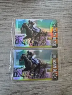 2026年最新】キタサンブラックサインの人気アイテム - メルカリ