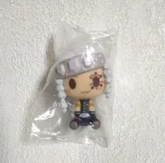 鬼滅の刃　ちょこのっこ　宇髄天元