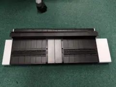 親*1様 【動作品】SII RP-E11 レシートプリンター キャッシュドロアセ