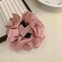 らりまー様 リクエスト 5点 まとめ商品