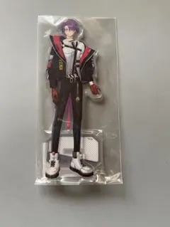 にじさんじ アクスタ 渡会雲雀