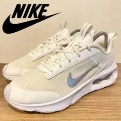 NIKE W AIR MAX INTRLK LITE ナイキ エア マックス