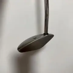 Item thumbnail for item 32e92f03-0b24-4f55-a3c9-fff158317400