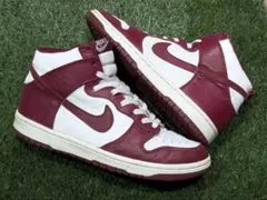 2026年最新】304717の人気アイテム - メルカリ