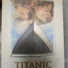 Item thumbnail for item df5e58f8-62d1-4658-9e19-10e1a8f574e1