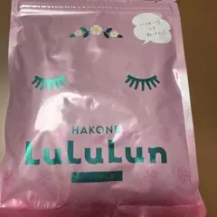 Item thumbnail for item bf834d3a-9418-4b9c-a9ef-483e164bbf14