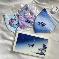 Item thumbnail for item 7d7693f0-d425-45c3-be0d-51fe431c7d56