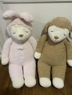 Item thumbnail for item 4950f221-d47b-42c7-ac94-82162cc51337