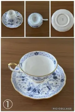 【値下げ不可・7/8(水)までの出品】食器 12点セットのサムネイル