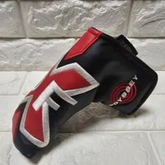 ODYSSEY　DFXブレードタイプパターカバー