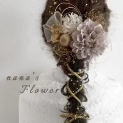 Item thumbnail for item a5af176d-7ea2-446b-a401-729fb80d09d9