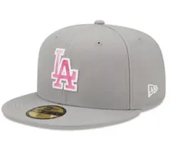 ayu 浜崎あゆみ × NEW ERA キャップ ピンク 27周年限定 受注販売