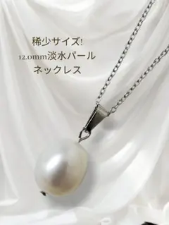 MOMO様 リクエスト 3点 まとめ商品