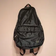 Item thumbnail for item 81c61490-4209-4c2d-bd6d-e7068c9737fc