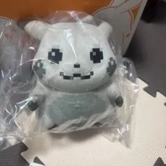 新品未開封】はじまりのピカチュウ ぬいぐるみ マスコット セット 30