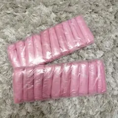 Item thumbnail for item bce50b2b-85a3-480e-9c90-ce02cf72b36d