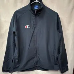 チャンピオン　セットアップ