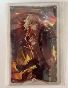 モーディス タオバオ特典 崩壊スターレイル