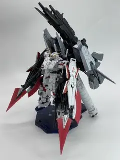 2025年最新】MG リゼル 塗装 完成の人気アイテム - メルカリ