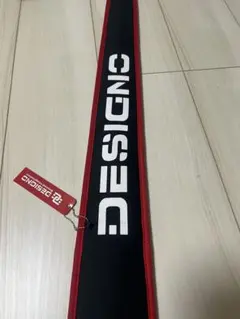 2026年最新】デジーノ オーバーレイの人気アイテム - メルカリ