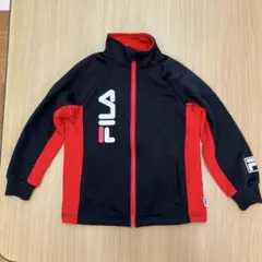 FILA ジャージ 120