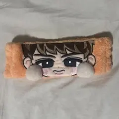 Item thumbnail for item 9a6f814d-2c3c-4ed2-8dba-6ca12d3c9dba