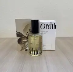 ORLEN mute chord.ユニセックス香水 - メルカリ