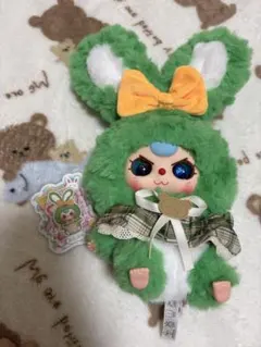 ぽぽろ様 リクエスト 2点 まとめ商品