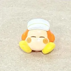 星のカービィ バスボール4 ワドルディ