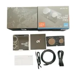 ASTRO HDMIアダプター (PS5) ASTRO MIXAMP PRO - メルカリ