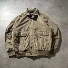 Item thumbnail for item c7f5b15b-b488-49a7-8466-539de6f8a550