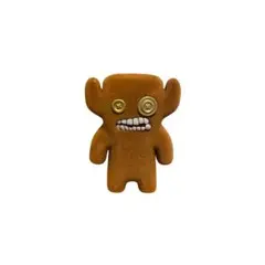 fuggler ファグラー