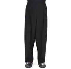 L*2様 ドリス本人期 dries van noten parchey 4168 ドリス本人期 dries van noten parchey 4168 - メルカリ
