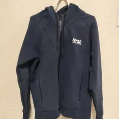 2026年最新】SY32 SWEET YEARS スウィートイヤーズ セットアップ