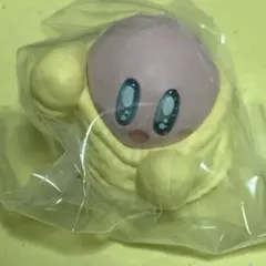 Item thumbnail for item ca109ee5-8cc5-44ea-a4ec-01e48c78f2cd