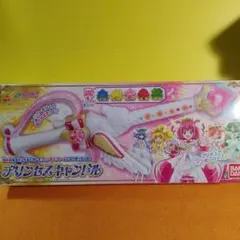 アイカツ　バンダイ Girly Rock Guitar ピンク　美品 アイカツ バンダイ Girly Rock Guitar ピンク 美品 - メルカリ
