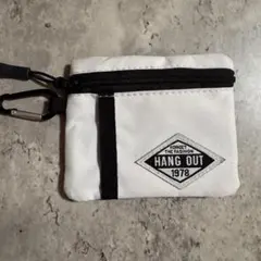 Item thumbnail for item 42629b4b-f848-40c7-aa1b-84ff5d0b30e0