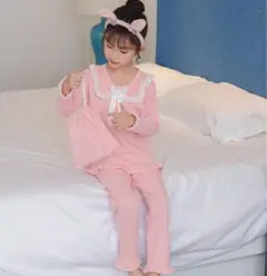 Item thumbnail for item 261f3b56-8204-405a-8386-38bb0d54f8af